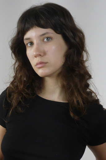 Carmela Varela