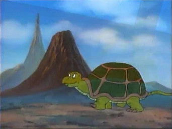 第15話：Professor Aronnax