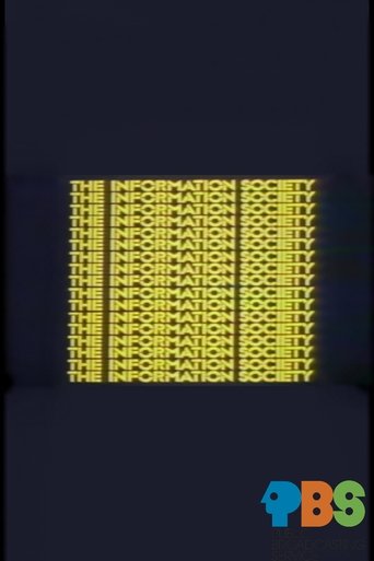 The Information Society