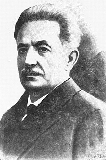 Ioan Slavici