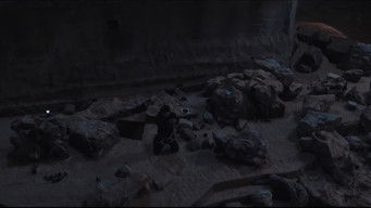 Aflevering 47 — The Computation Department&rsquo;s Portal Unlocked