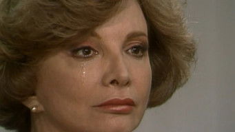 第145話：Chapter 145