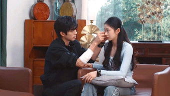 Episode 5 — Episode 5