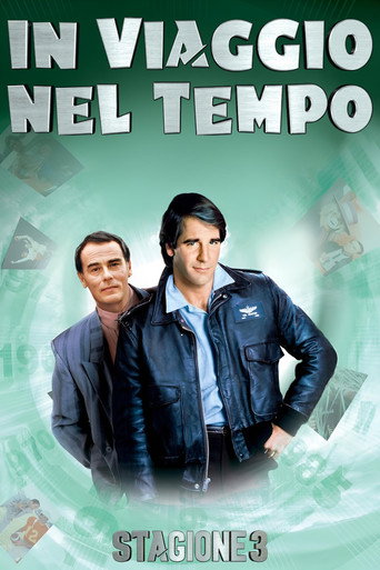 Stagione 3