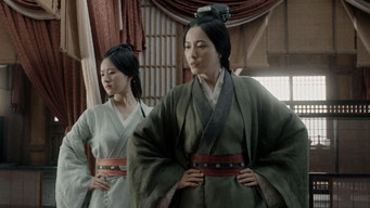 Episodio 20 — Episodio 20