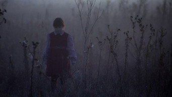 Anger (2008)