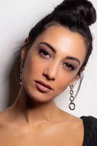 Foto de Ευγενία Σαμαρά