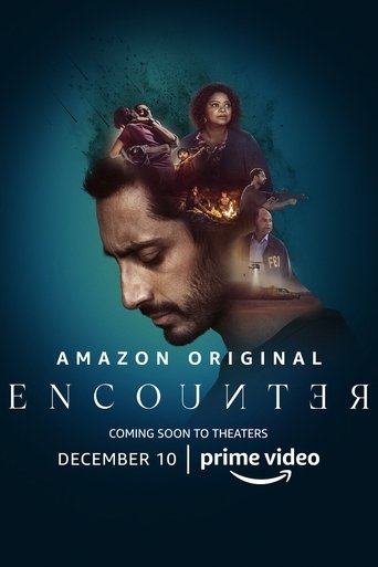 Encounter (Invasion)