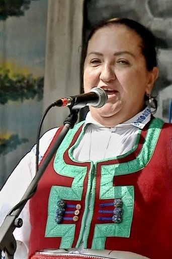 Fleret a Zuzana Šuláková - na Mohelnickém dostavníku 2018