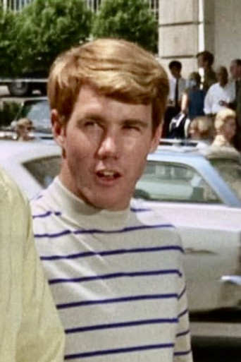 Foto de Wink Roberts