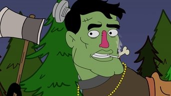 Episode 24