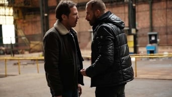 Galeria 5 - Enemigos íntimos