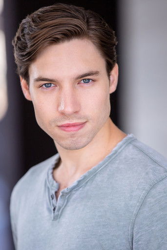 Foto de Josiah Schneider