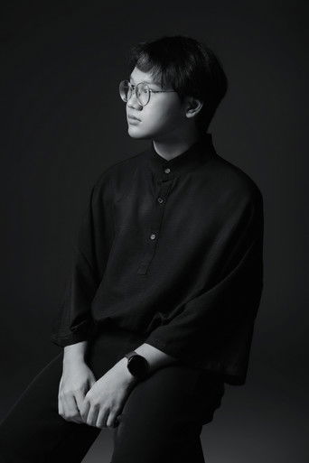 Tharathep Wisit-udonkarn