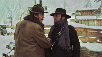 #47 Велика тиша