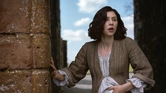 Episódio Direito de Primogenitura da série Outlander: Blood of My Blood