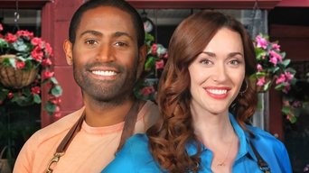 When Love Blooms (2021)