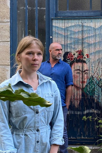 Les matins merveilleux (1970)