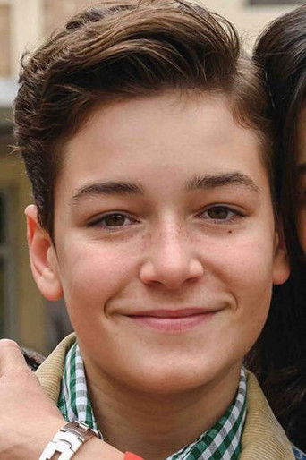 Foto de Javier Lorenzo