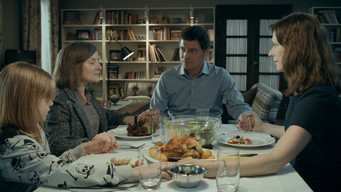 Still 1 from Together For Ever