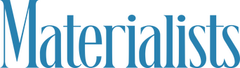 Materialists logo
