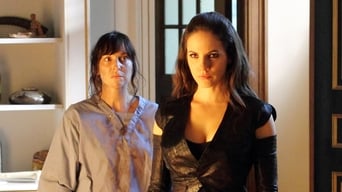 Episódio Episódio 13 da série Lost Girl