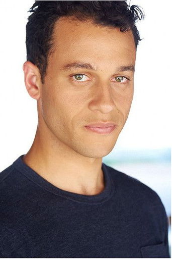 A.Z. Kelsey is Jeff Kingsley