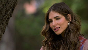 Episodio 3 — Episodio 3