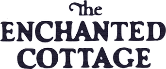 The Enchanted Cottage logo