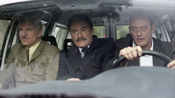Still 7 from The Pink Panther