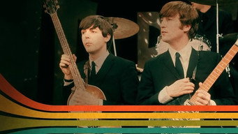 Lennon & McCartney: Hello from Liverpool (2020)