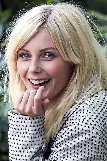 Foto de Mette Lindberg