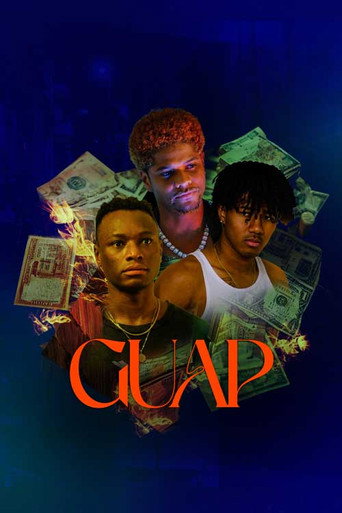 Poster 2