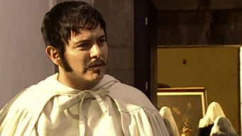 Episode 12 — Episode 12