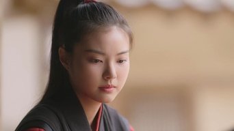 Cena de Episódio 13