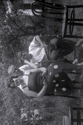 Diary 1937 (2020)