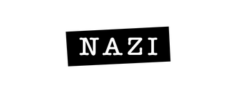 Secret Nazi Expeditions logo