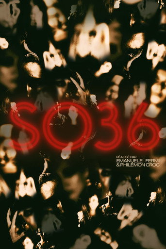 SO36 (2026)
