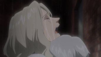 Cena de Episódio 11