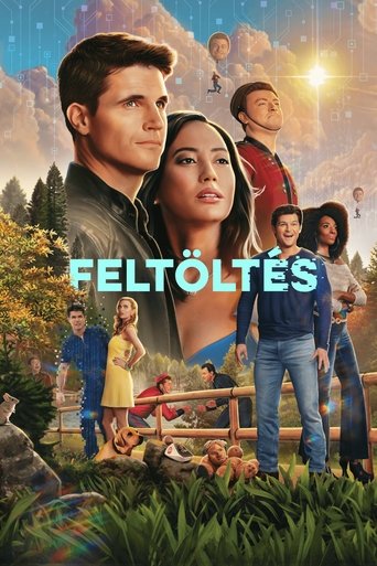Feltöltés