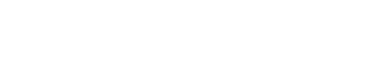 Physical: 100 logo