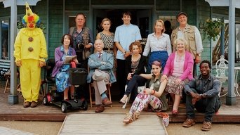 The Café - S1E05
