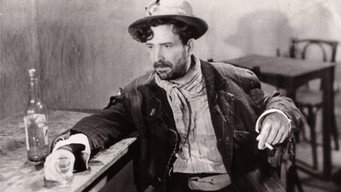 The Drunkard (1946)