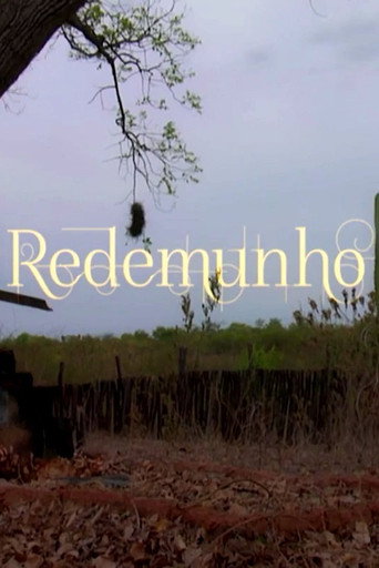 Redemunho