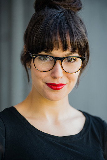 Lilà Paquette Mourmant