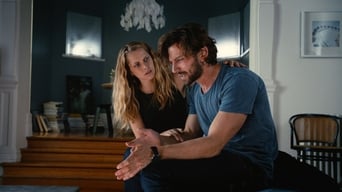 Galeria 5 - La hora señalada