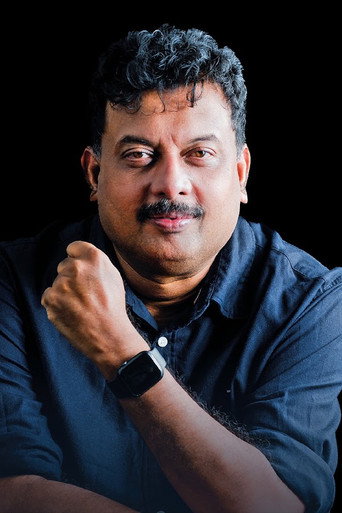 දුෂ්‍යන්ත මහබදුගේ