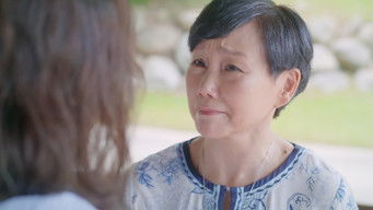 Episode 6 — Episode 6