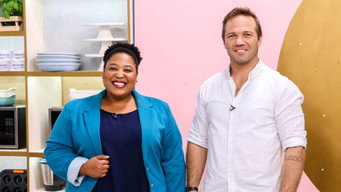The Taste Master SA (2020- )