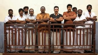 Virumaandi (2004)